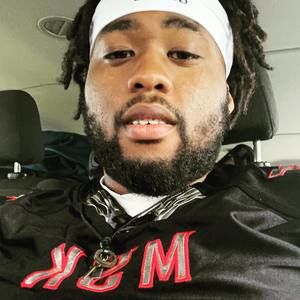 Meet your Posher, Shombie